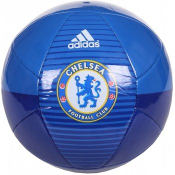 adidas FC Chelsea