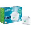 Brita vodný filter Maxtra Pro Pure Performance Balenie: 2 kusy