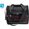 Kjust Cabin AS17KG 45 l