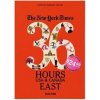 The New York Times: 36 Hours, USA & Canada, East - autor neuvedený