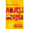 Anjeli nespia - Barbora Kardošová