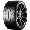 Letná pneumatika Continental SportContact 6 295/35R23 108 Y s ochranou ráfika, zosilnená (XL) AO - Audi