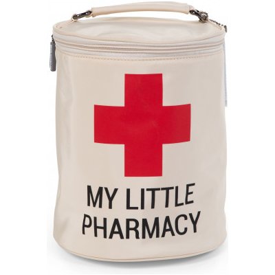 CHILDHOME - Termotaška na lieky My Little Pharmacy