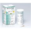 ACCU-CHEK Active Glucose 50