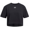 Under Armour UA Rival SS 1389755-001
