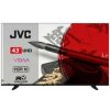 Televízor JVC LT-43VD3505