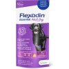 Flexadin 4Life Adult Dog žvýkací 60 tbl