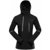 ALPINE PRO NOREMA 2 black - M