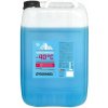 Nemrznúca zmes do ostrekovačov DYNAMAX Screenwash -40°C 25 l
