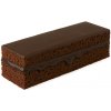 Dobrota Sacher rezy 200 g
