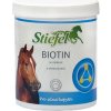 Stiefel Biotín STIEFEL, pelety, 1 kg