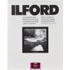 ILFORD 30.5x40.6/10 Multigrade RC Portfolio, čiernobiely fotopapier, MGRCPF.1K (lesk)