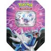 PKM Azure Legends Tin Dialga ex (Pokémon) azure Dialga