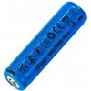 Batéria Walther ICR (18650 2600 mAh 3,6 V)