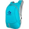 Sea to summit Ultra-Sil Nano Day Pack 18l Teal