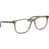 Gucci GG2130O 007