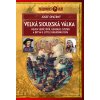 Velká siouxská válka - Josef Opatrný