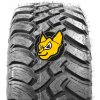 Gripmax MUD Rage M/T 245/75 R16 120/116Q P.o.r. OWL