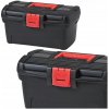 Curver Herobox Premium 16