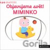Miminko - Svojtka&Co.