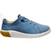 Keen Topánky Knx Lace Youth Junior