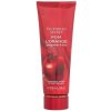 Victoria´s Secret Pom L´Orange tělové mléko 236 ml pro ženy