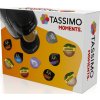 Tassimo Moments kávové kapsle Variační BOX 11 ks