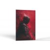 Hry Rytier z Dark souls | Obrazy Vintessia Rozmery obdĺžnik: 50x75