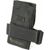 ACEPAC Tool wallet MKIII Grey