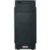 Stolný počítač HAL3000 EliteWork AMD 221 (PCHS2536W11) čierny