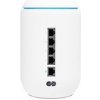 UBNT UDM - UniFi Dream Machine [WiFi AP - 2,4Ghz+5Ghz, 4xLAN, UniFi Security Gateway, UniFi Controller]