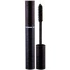 Chanel Riasenka pre extra objem Le Volume Révolution De Chanel (Mascara) 6 g 10 Noir