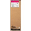 Epson T6943 Magenta - originálny