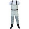 Brodící rybářské kalhoty Agama FLY PLUS - 3XL