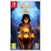Seed of Life (SWITCH)
