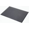 Notrax® 451 Skywalker II PUR - Polyuretánová rohož s kamienkovým vzorom Rozmer: 65cm x 135cm 451