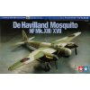 Tamiya De Havilland Mosquito NF Mk.XIII/XVII 1:72