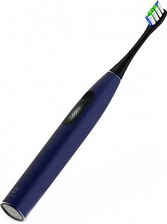 Oclean F1 Dark Blue