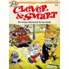 Clever & Smart 2: Wir bringen Nachschub für den Knast