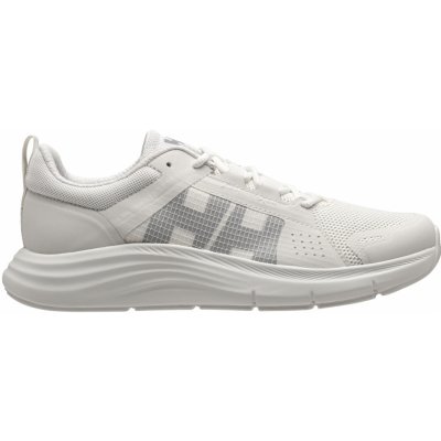 Helly Hansen W Hp Ahiga Evo 5 11938_011 biely