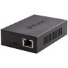Yeastar TA100, 1 portová FXS brána, 1x LAN
