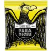 Ernie Ball 2027 Paradigm Beefy Slinky
