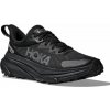 Hoka Challenger ATR 7 GTX M 1134501F-BBLC - black/black 43 1/3
