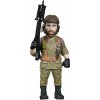 Minix Missing in Action Chuck Norris 12 cm