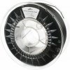 Filament Filament Spectrum PLA Tough 1.75mm Deep Black 1kg (80193)