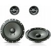 Dvojpásmové reproduktory do auta Pioneer TS-170Ci