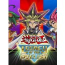 Yu-Gi-Oh! Legacy of the Duelist