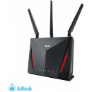 Asus RT-AC86U