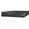 Batériový blok CyberPower, 2U, pro OLS3000ERT2UA (BPSE72V40ART2U)