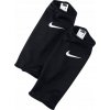 Nike Guard Lock